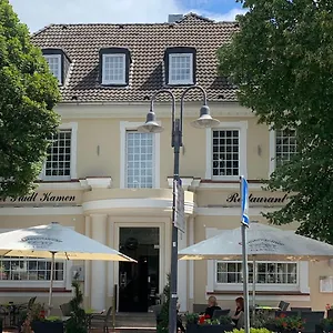 https://hotel-stadt-kamen.dortmundhotels.net