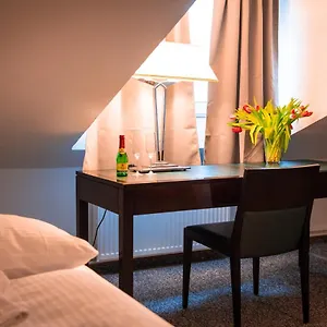 https://bolsche-hotel.find-berlin-hotels.com