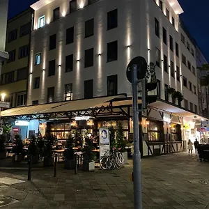 https://hotel-an-den-planken.frankfurtammainhotels.com
