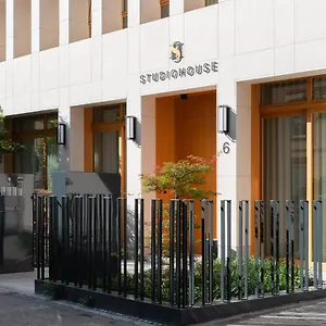 https://studiohouse-frankfurt.frankfurtammainhotels.com