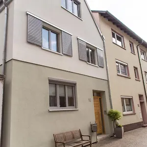 3* Hotel Schlafplätzle